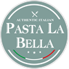 pastalabella.com